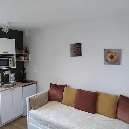 Renove Hypercentre *